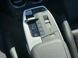 Miniature BMW X2 U10