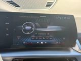 Miniature BMW X2 U10