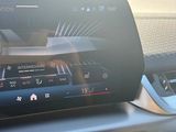 Miniature BMW X2 U10