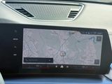 Miniature BMW X2 U10
