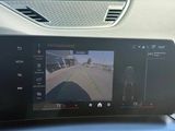 Miniature BMW X2 U10