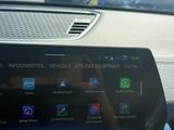 Miniature BMW X2 U10