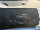 Miniature BMW X2 U10