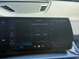 Miniature BMW X2 U10