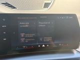 Miniature BMW X2 U10