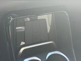 Miniature BMW X2 U10