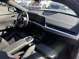 Miniature BMW X2 U10