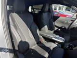 Miniature BMW X2 U10