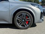 Miniature BMW X2 U10