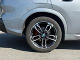 Miniature BMW X2 U10