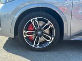 Miniature BMW X2 U10