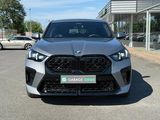 Miniature BMW X2 U10