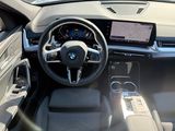 Miniature BMW X2 U10