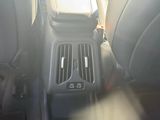 Miniature BMW X2 U10