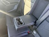 Miniature BMW X2 U10