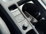 Miniature AUDI Q3 SPORTBACK