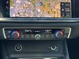 Miniature AUDI Q3 SPORTBACK