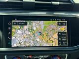 Miniature AUDI Q3 SPORTBACK