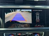 Miniature AUDI Q3 SPORTBACK