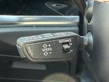 Miniature AUDI Q3 SPORTBACK