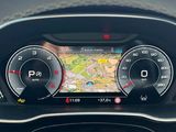 Miniature AUDI Q3 SPORTBACK