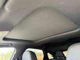 Miniature AUDI Q3 SPORTBACK