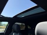 Miniature AUDI Q3 SPORTBACK