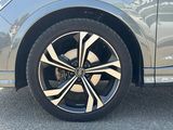 Miniature AUDI Q3 SPORTBACK