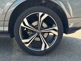 Miniature AUDI Q3 SPORTBACK