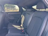 Miniature AUDI Q3 SPORTBACK