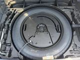 Miniature AUDI Q3 SPORTBACK