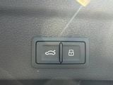 Miniature AUDI Q3 SPORTBACK