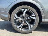 Miniature AUDI Q3 SPORTBACK