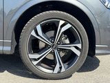 Miniature AUDI Q3 SPORTBACK