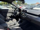 Miniature AUDI Q3 SPORTBACK