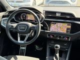 Miniature AUDI Q3 SPORTBACK