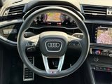 Miniature AUDI Q3 SPORTBACK