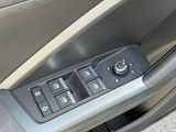 Miniature AUDI Q3 SPORTBACK