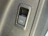 Miniature AUDI Q3 SPORTBACK
