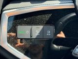 Miniature AUDI Q3 SPORTBACK
