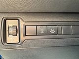Miniature PEUGEOT 308