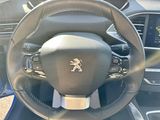 Miniature PEUGEOT 308