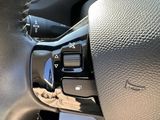 Miniature PEUGEOT 308