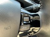 Miniature PEUGEOT 308