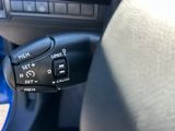 Miniature PEUGEOT 308