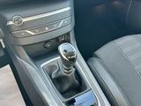 Miniature PEUGEOT 308
