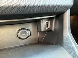 Miniature PEUGEOT 308