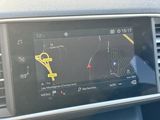 Miniature PEUGEOT 308