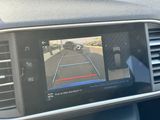 Miniature PEUGEOT 308