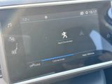 Miniature PEUGEOT 308